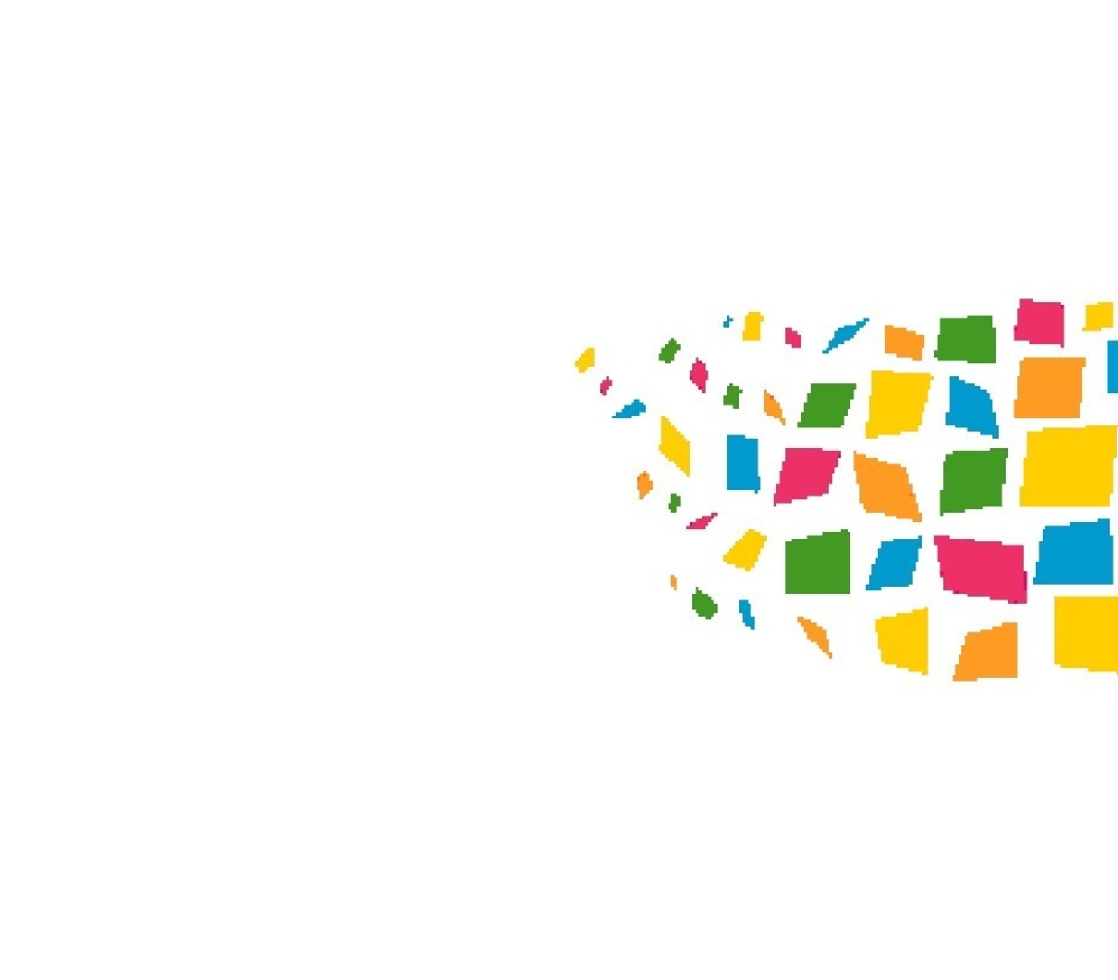 Махсус хәрби операцияла ҡатнашыусыларға яңы ярҙам саралары булдырылды