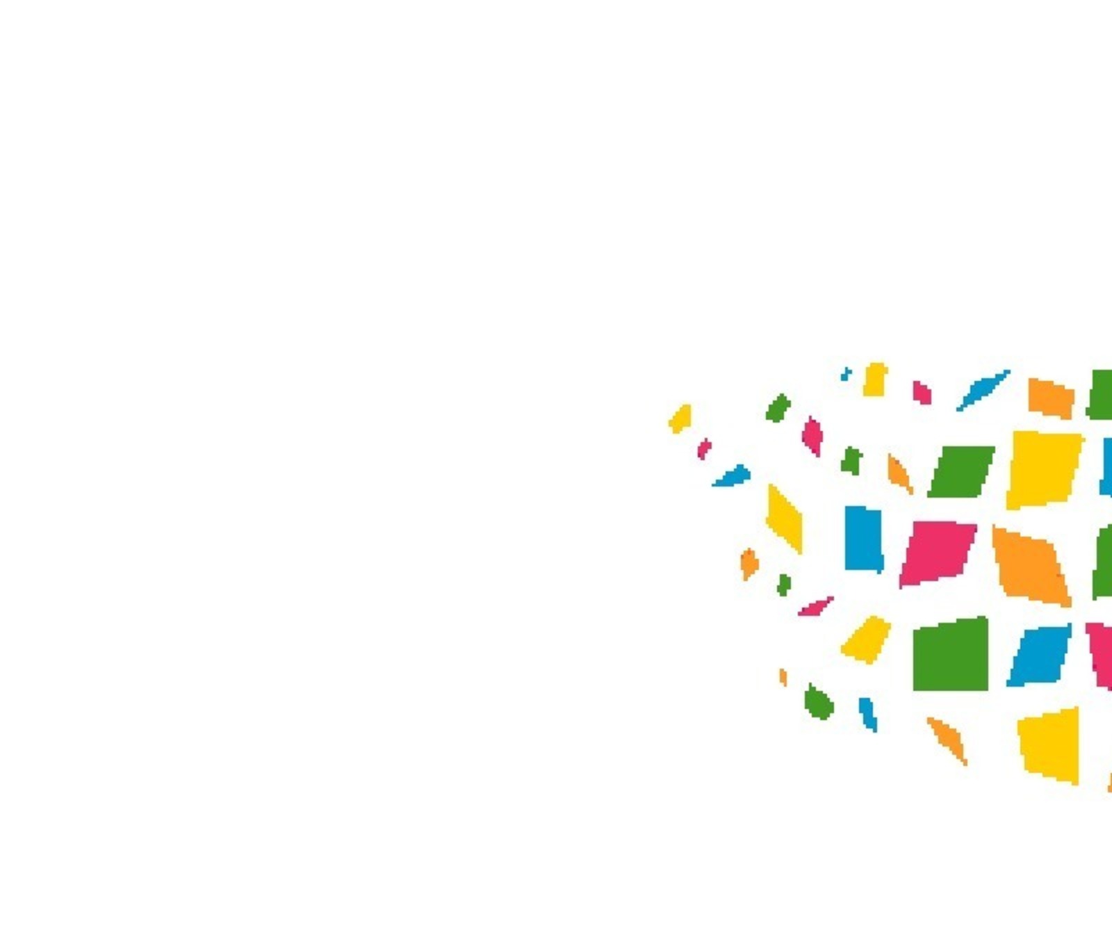 ВАГОНДАҒЫ ОСРАШЫУ. Илгиз Әхмәтов. Хикәйә.