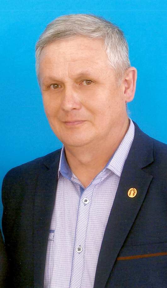 Вәлиуллиндар династияһы - район ғорурлығы