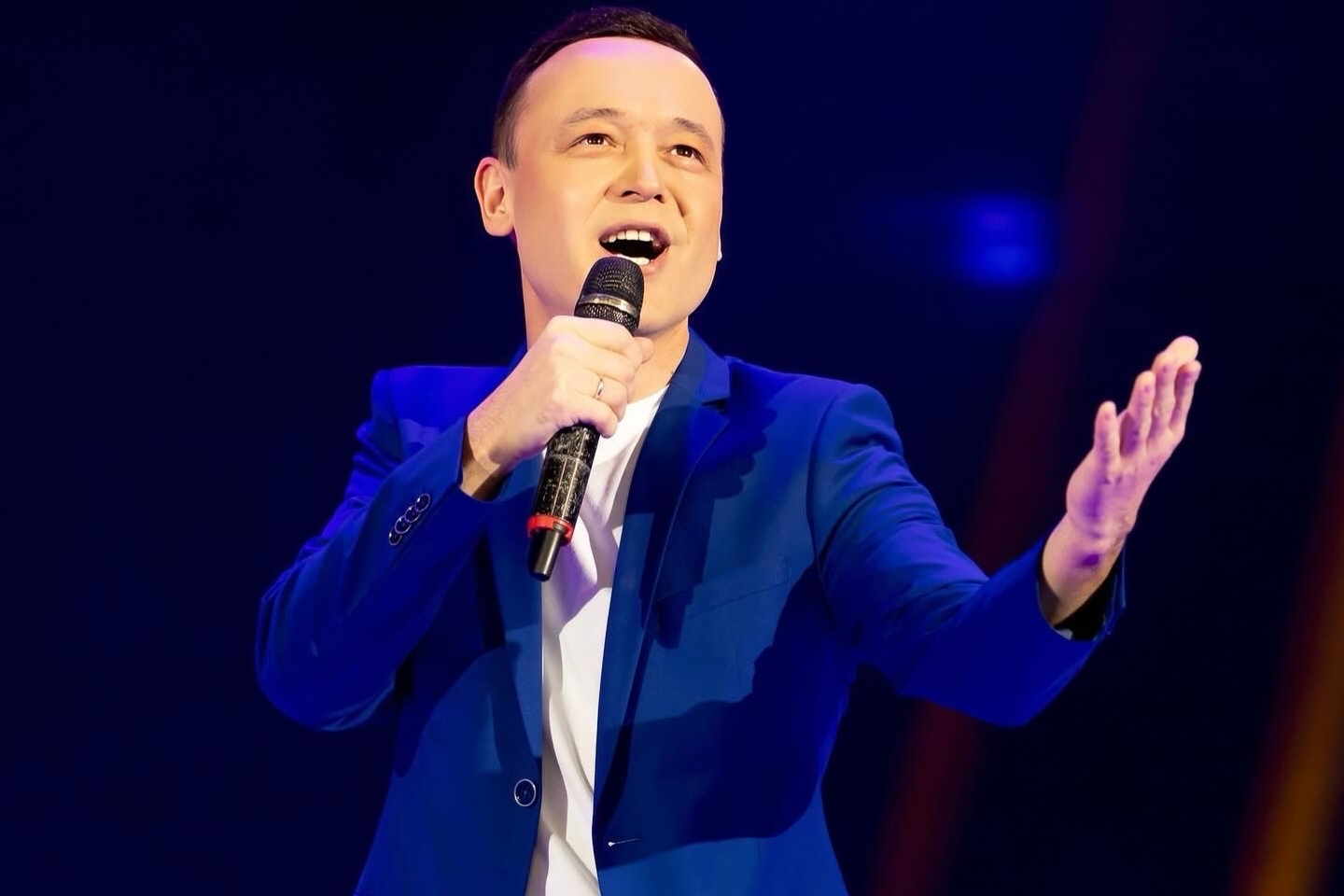 «Эләгә-йығыла, абына-һөрлөгә үҙемә-үҙем юл һалдым инде...»