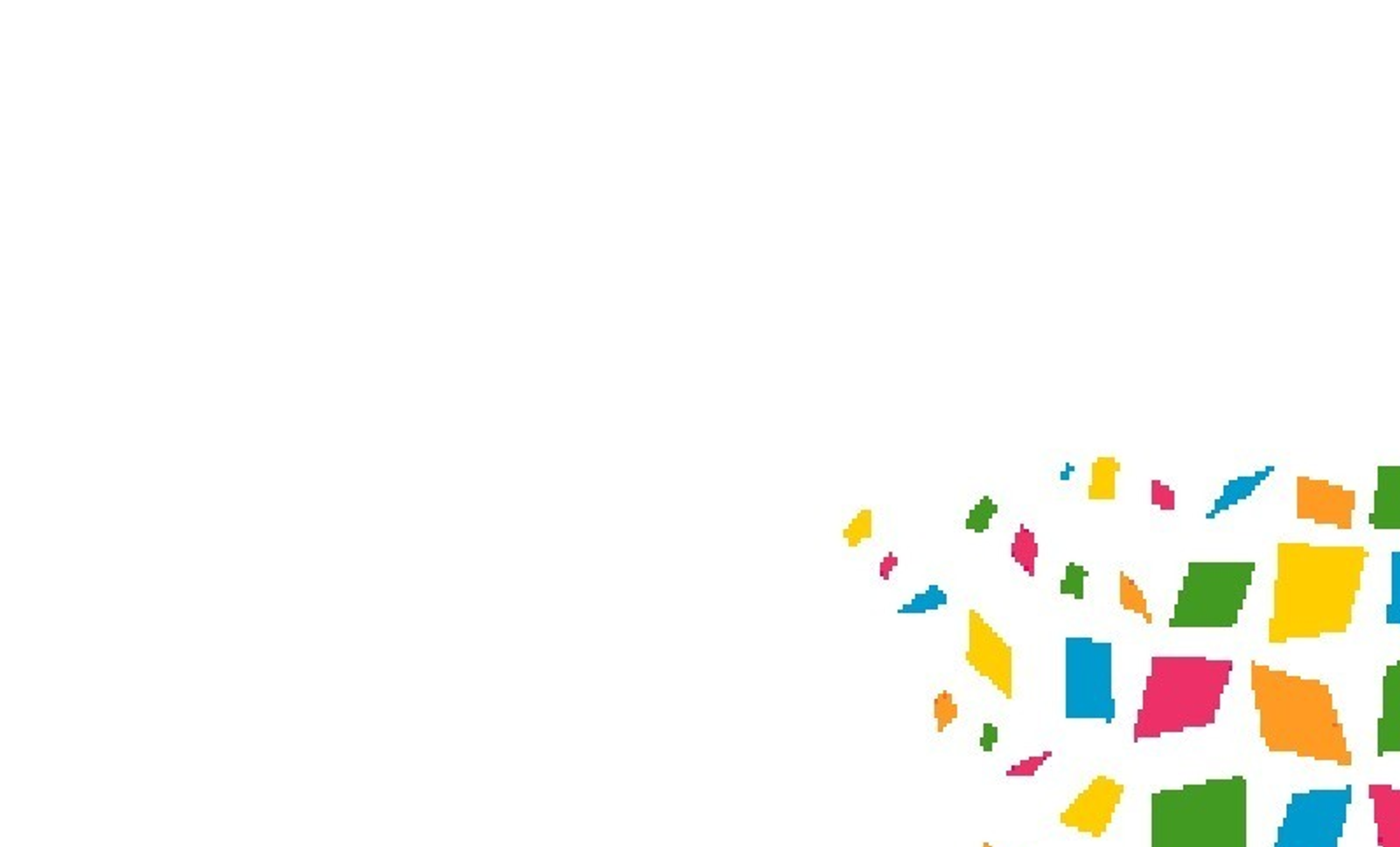 Башҡортостан Республикаһының «2022 йылға һәм 2023, 2024 йылдарҙың план осорона Башҡортостан Республикаһы бюджеты тураһындағы» Законы ҡабул ителде.