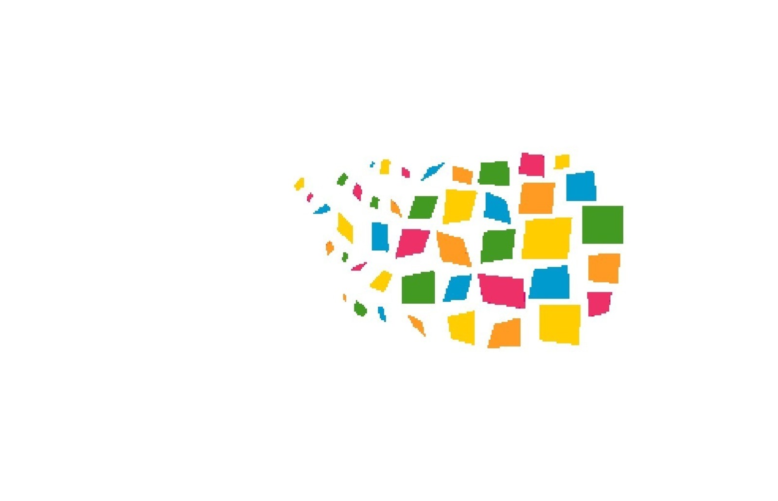 Республикала «Тау тарлауығы» балалар лагерынан 800-ҙән ашыу кеше эвакуацияланған