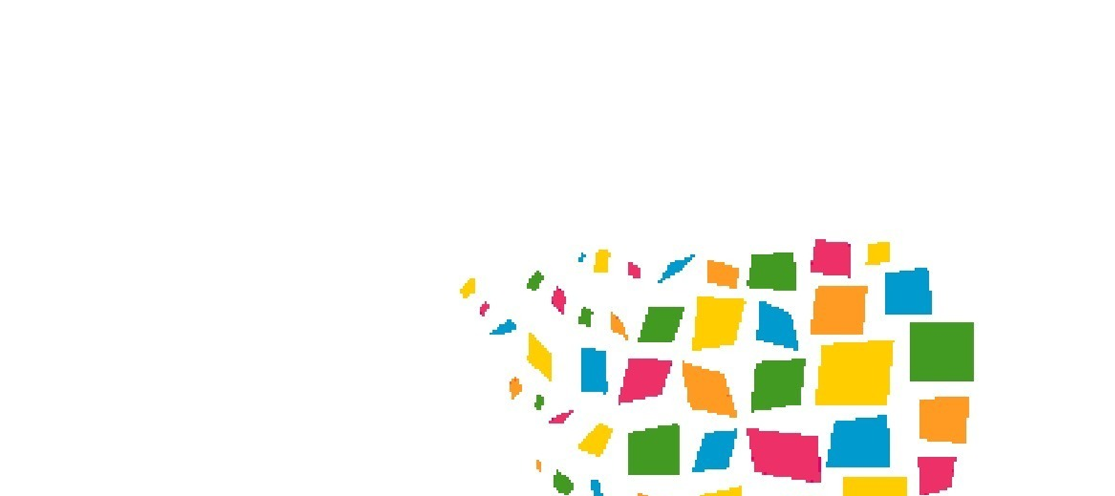 БУШЛАЙ ЮРИДИК ЯРҘАМ КҮРҺӘТЕЛӘ