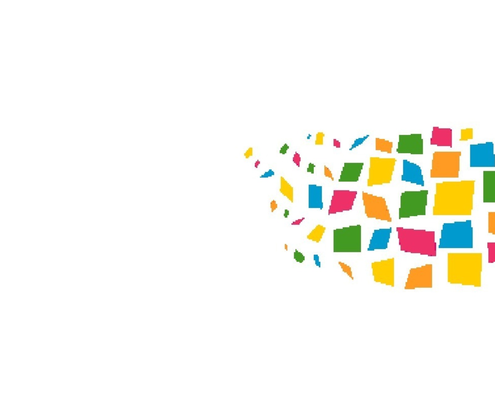 Ғәлиәкбәр ауылына урмандан ғәҙәти булмаған ҡунаҡ килгән