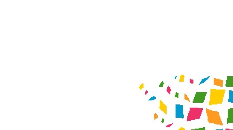 Бөгөн – Халыҡ-ара ирекмәндәр көнө