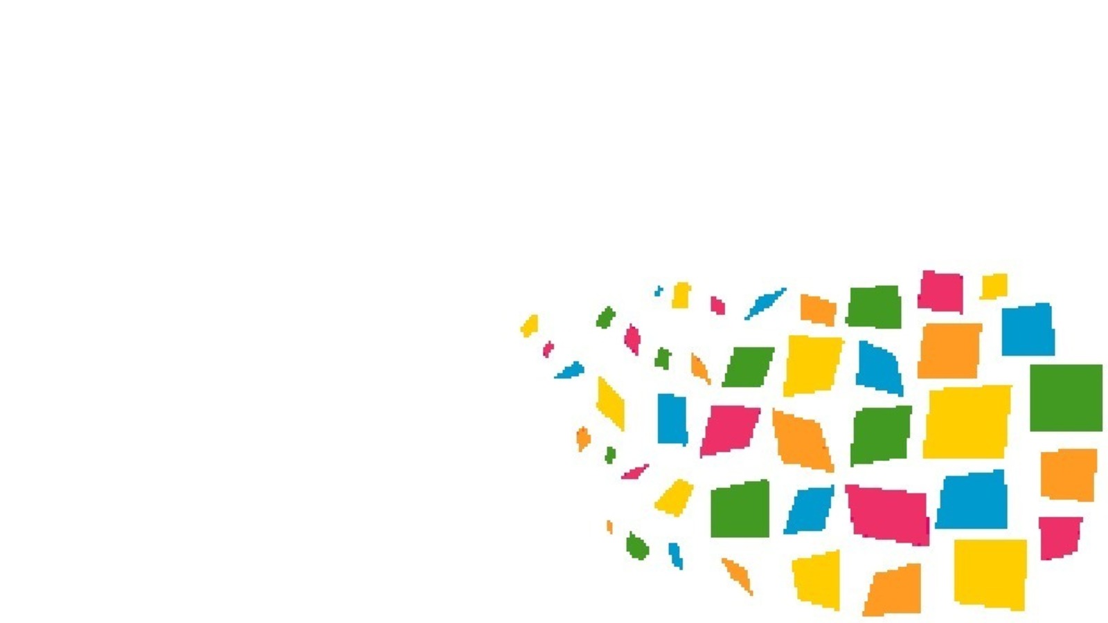 На портале «Госуслуги» зарегистрировались 1 835 756 жителей Башкортостана