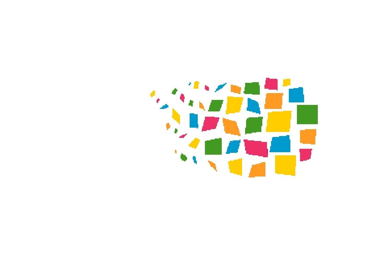 Ғәбиҙулла вариҫтары туғанлыҡ тамырҙарын барланы