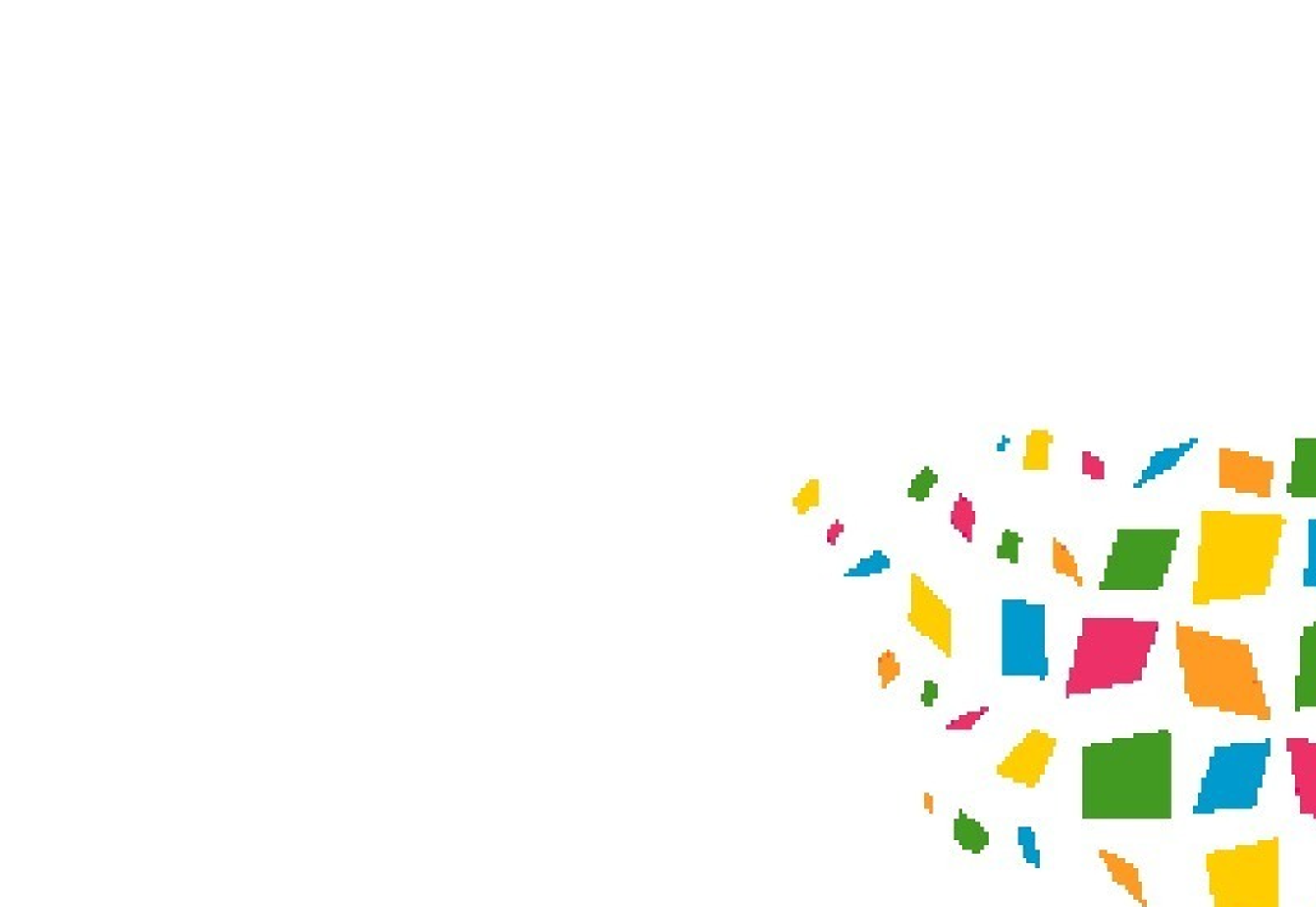 В Башкирии эксперты высказались о ходе переписи населения