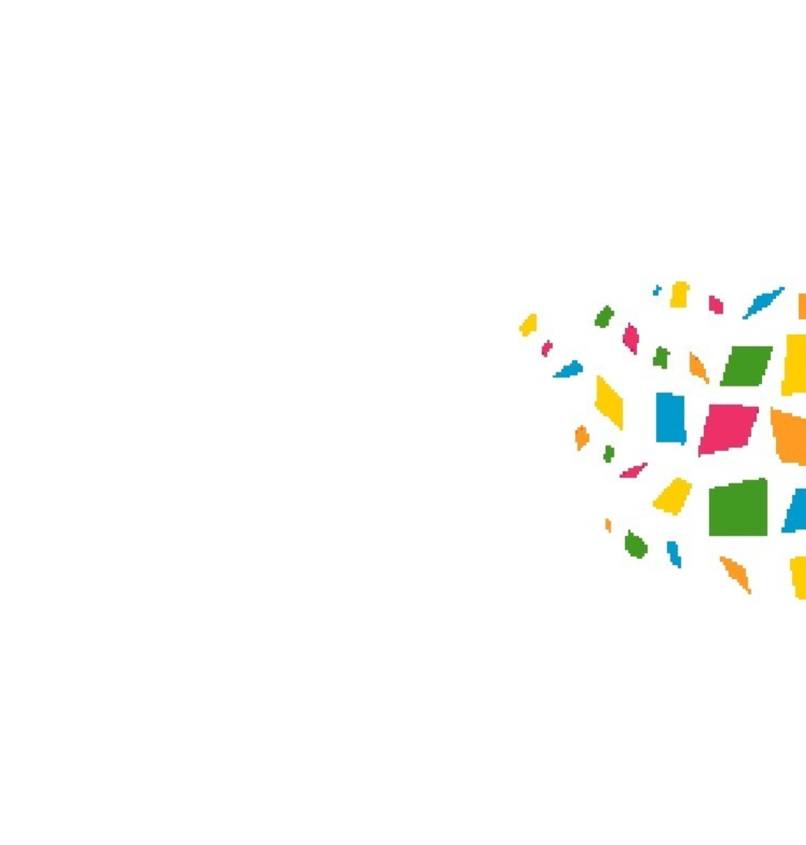 Бәхет нигеҙе - хеҙмәт