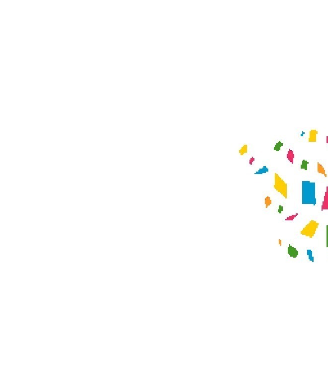 Ғәбиҙулла вариҫтары туғанлыҡ тамырҙарын барланы