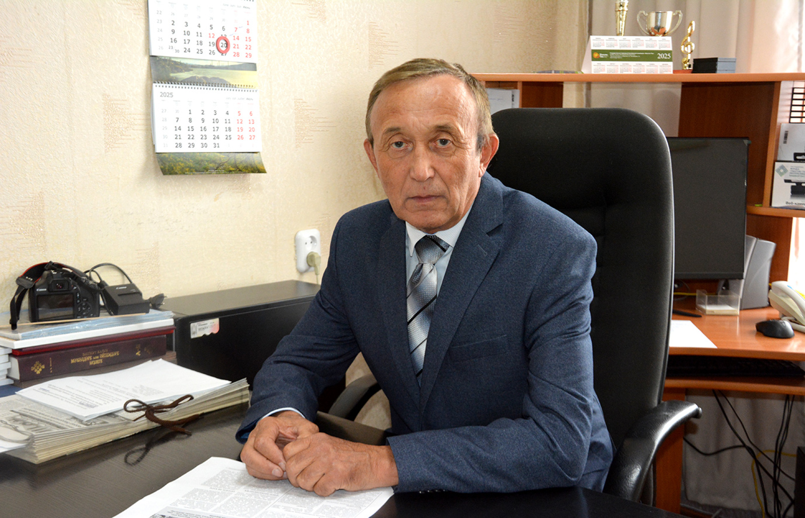 Хеҙмәтенә күрә хөрмәте