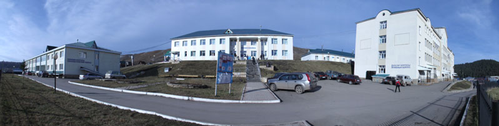 Май байрамдарында дауаханалар нисек эшләй?