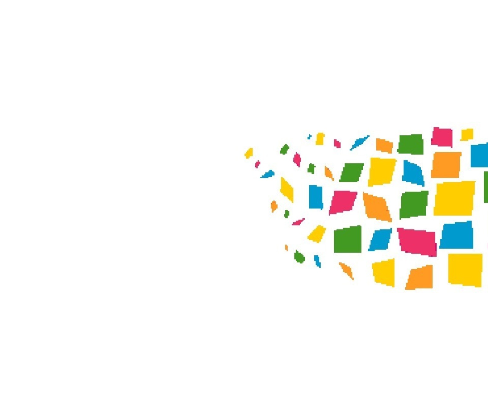 Ял көндәрендә республикала һауа температураһы нисек була?