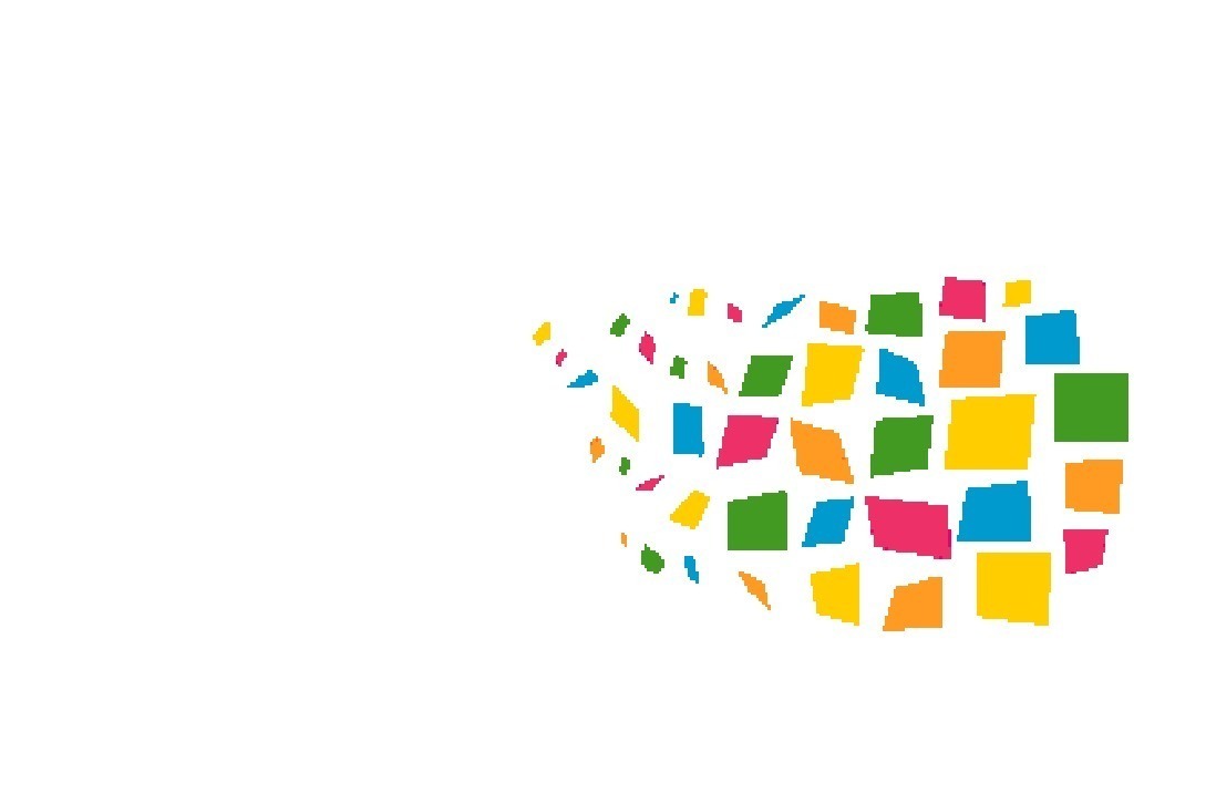 Сибайҙа 2030 йылға тиклем Урал аръяғын социаль-иҡтисади үҫтереү стратегияһы менән таныштырҙылар