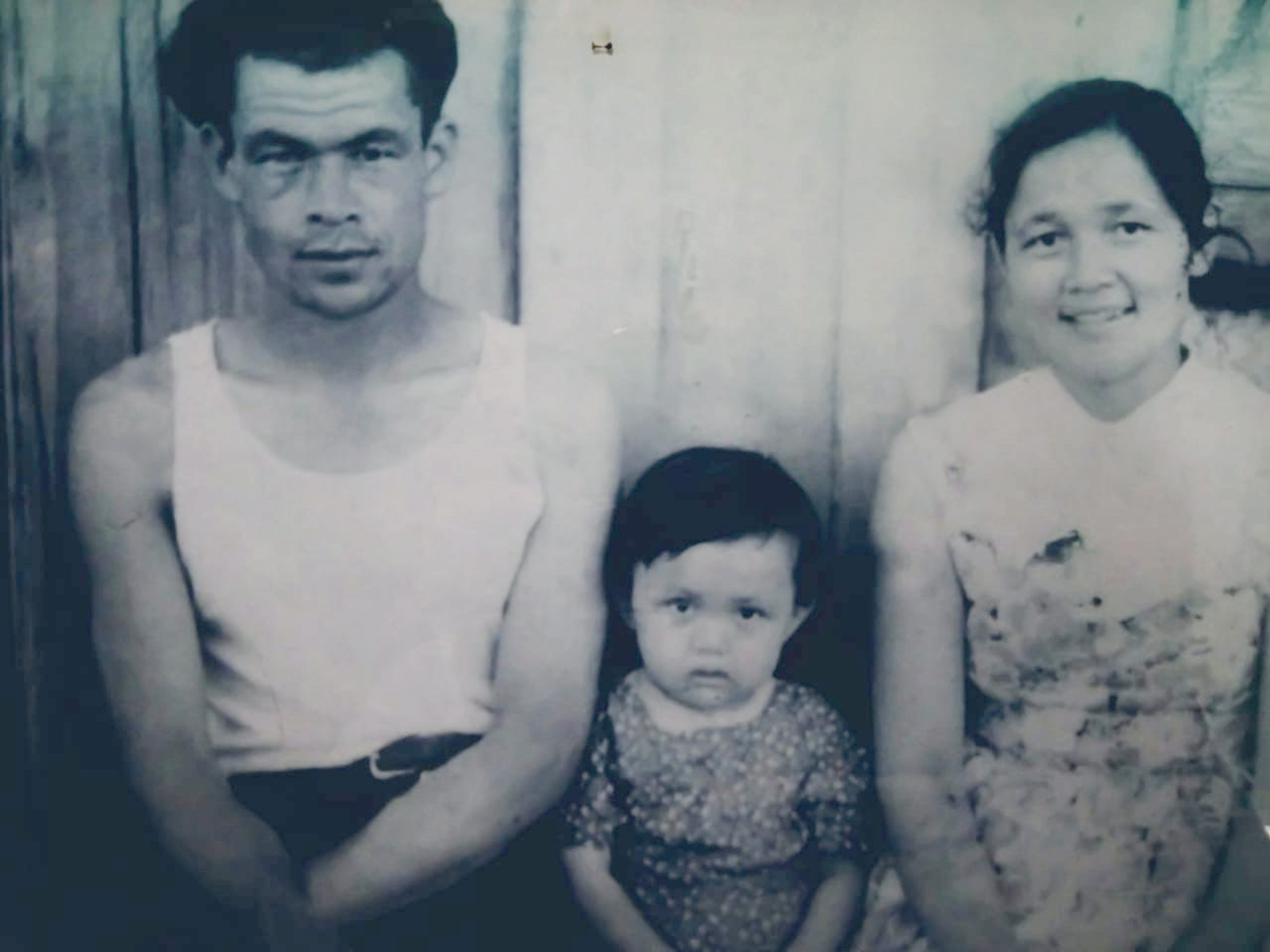 Әлфиә Юлсурина нишләп урамда йоҡлаған?