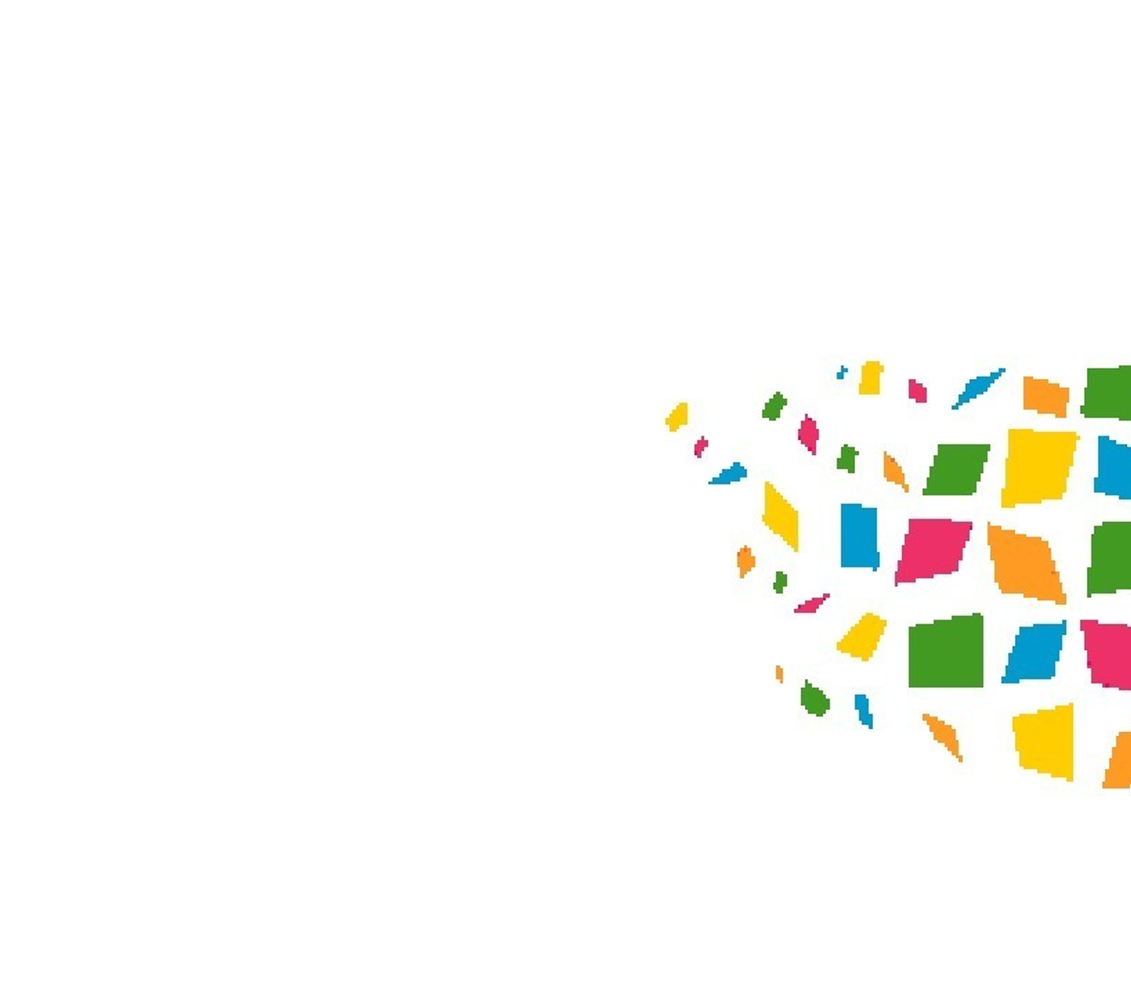 Хөрмәтле  Эске эштәр органдары хеҙмәткәрҙәре һәм  ветерандары!