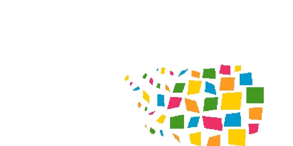 Выбираем «Вкусы России» вместе! До завершения народного голосования национального конкурса региональных брендов продуктов питания «Вкусы России» осталось 4 дня.