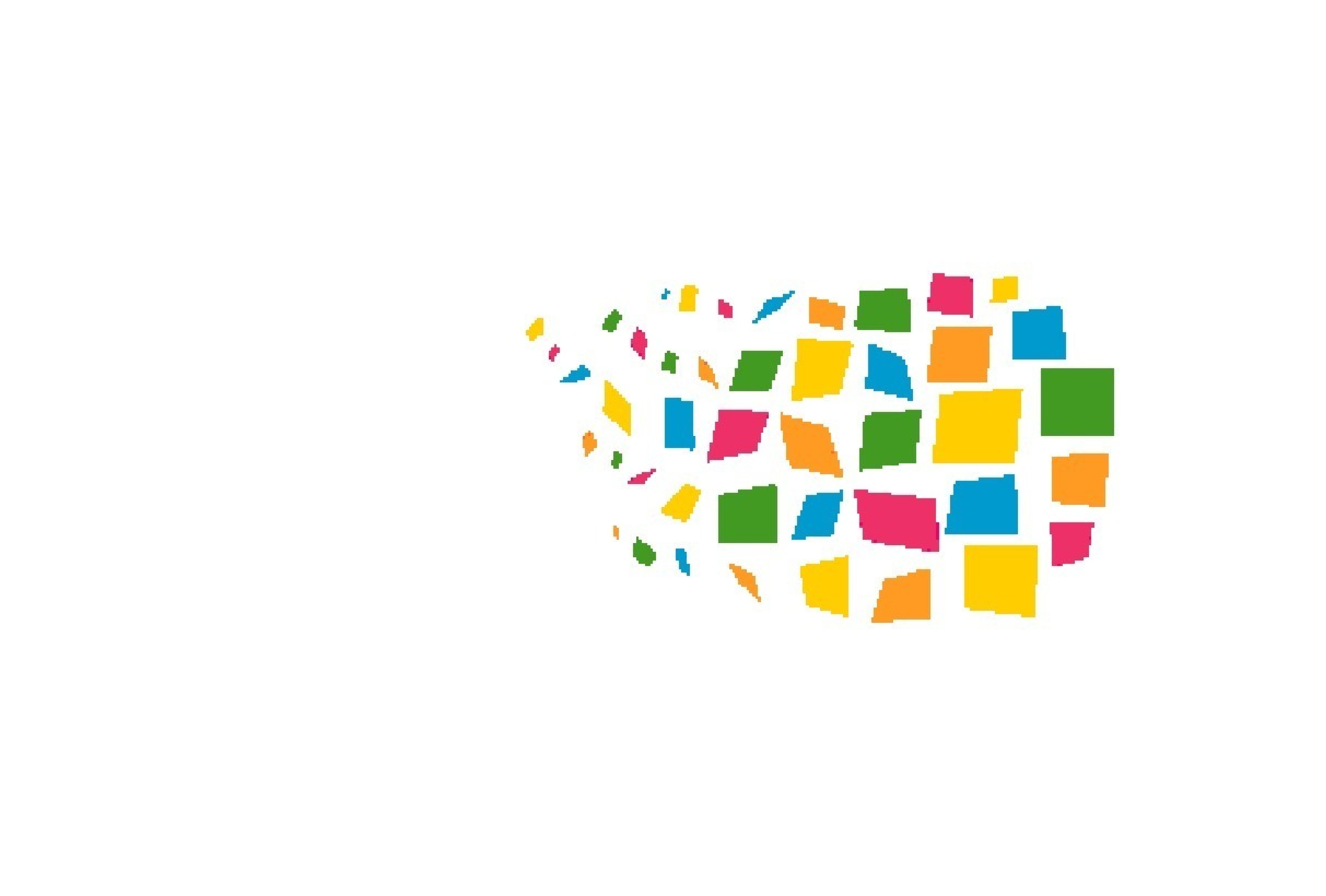 Балаларҙың ялы файҙалы үтә