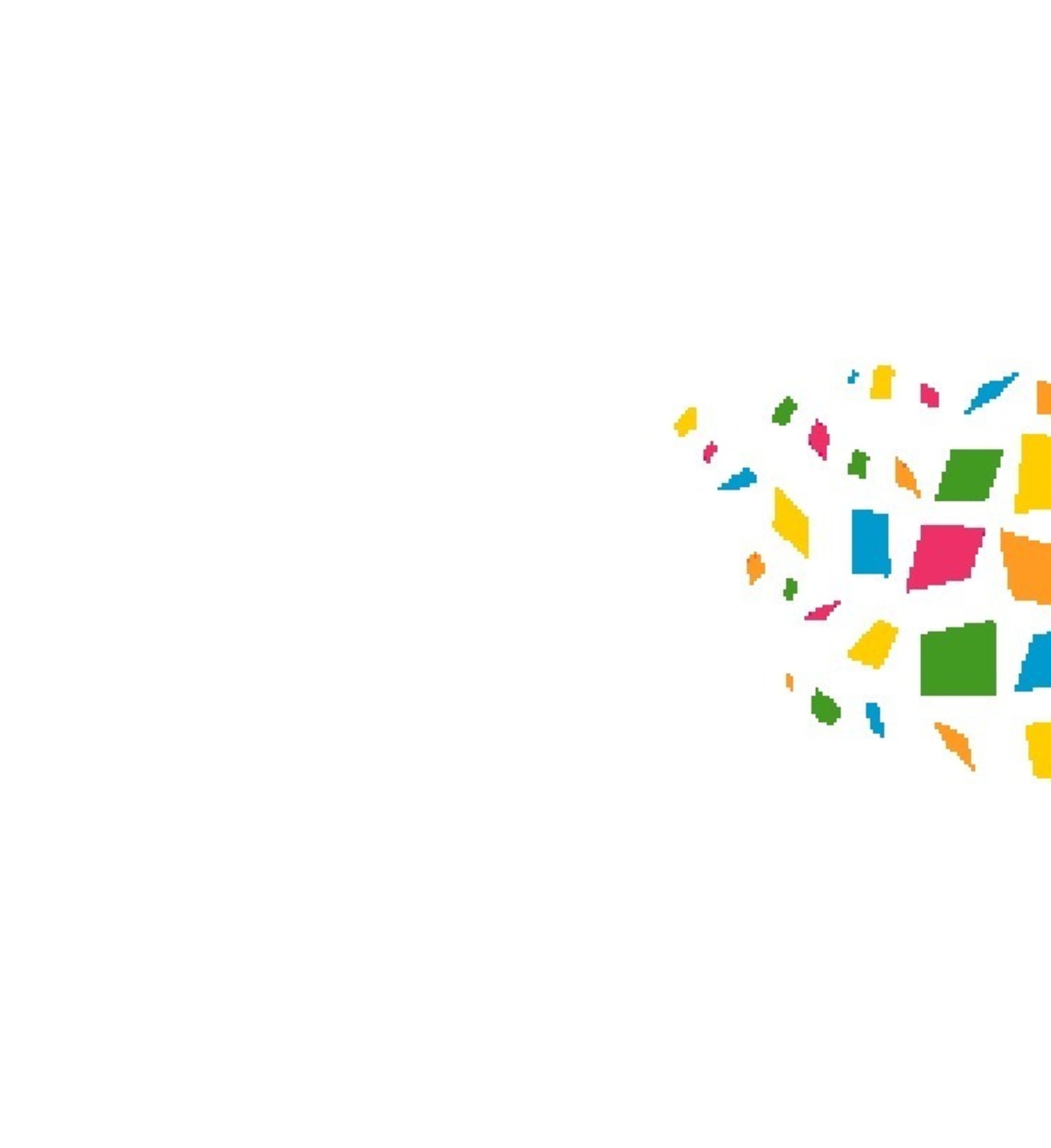 Белеп ҡулланһаң, шифаһы бик ҙур