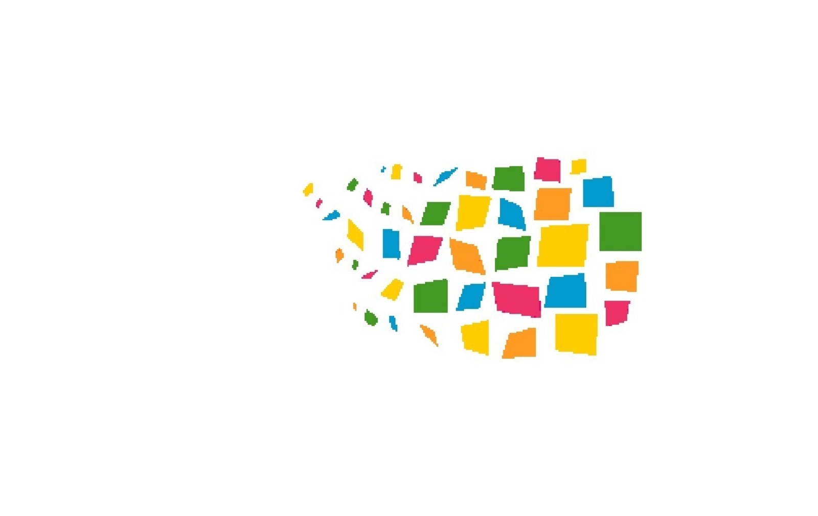 Инсаф иҫтәлегенә хәтерташ асылды