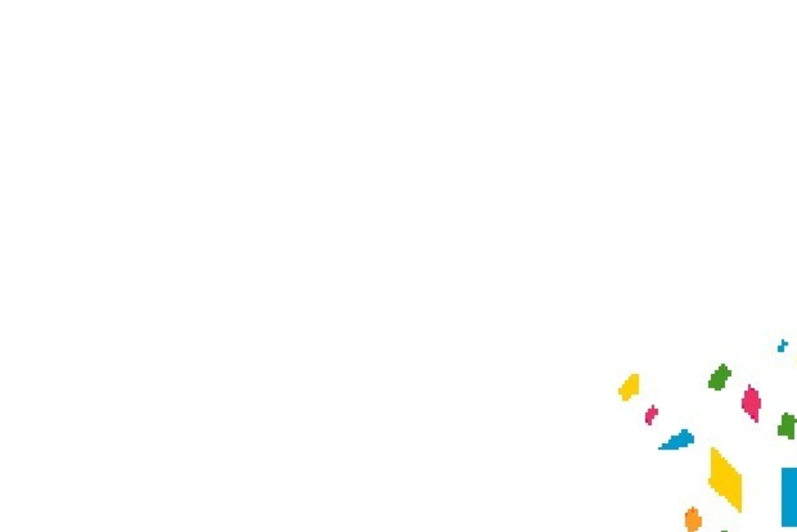 Газ үткәреү мәсьәләһе иғтибар үҙәгендә