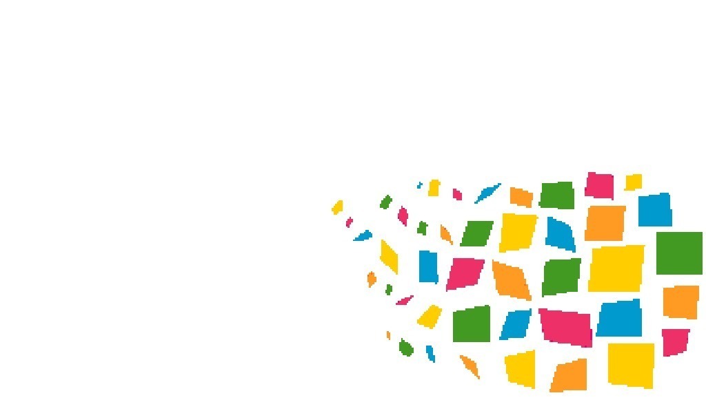 «Терра Башҡортостан» ат-спорт турнирының бүләк фонды суммаһы билдәле булды