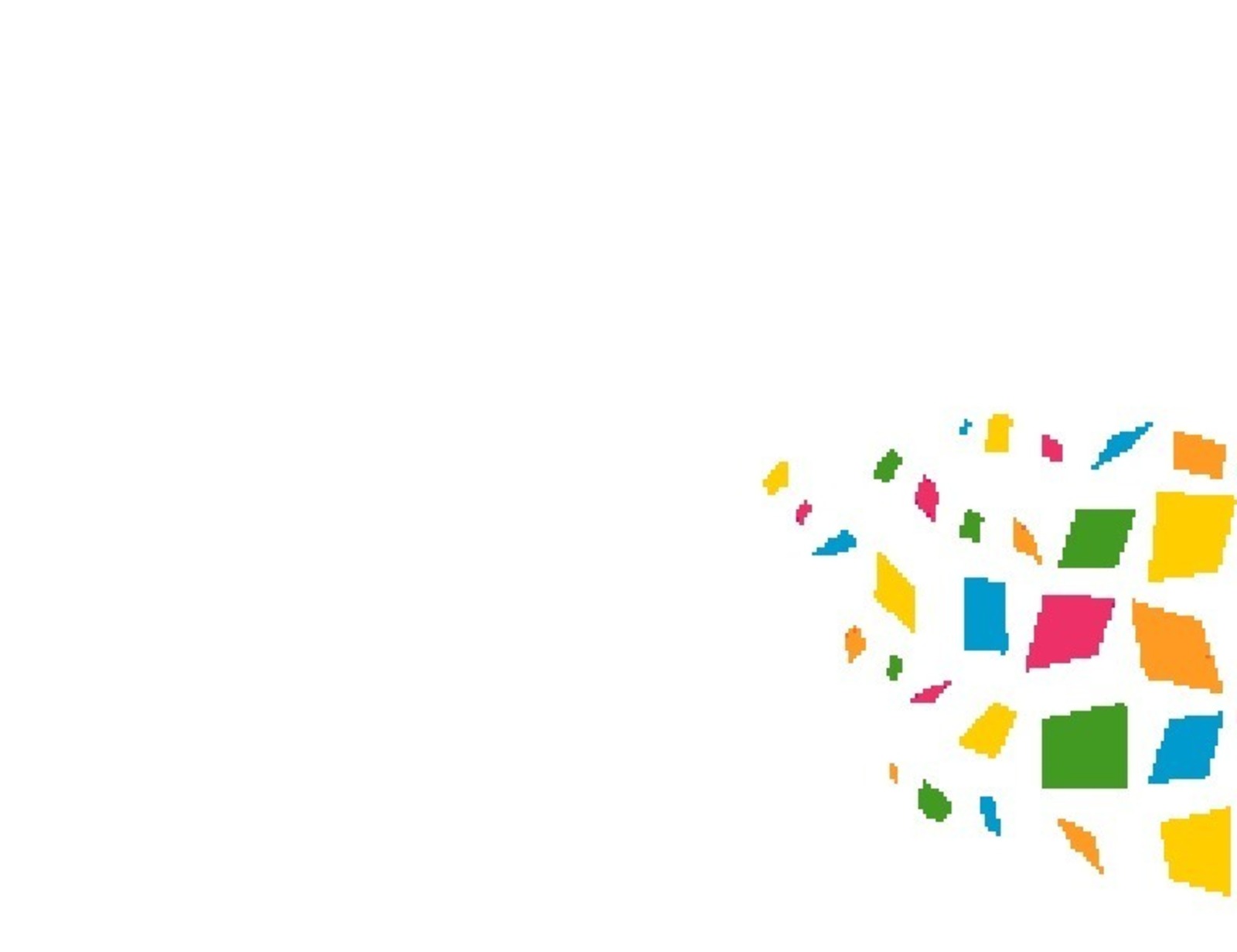 Пленарное заседание IV Всероссийского инвестиционного сабантуя «Зауралье-2022»