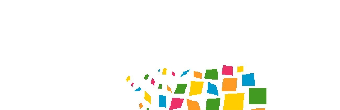 Онлайн-перепись продлили на неделю