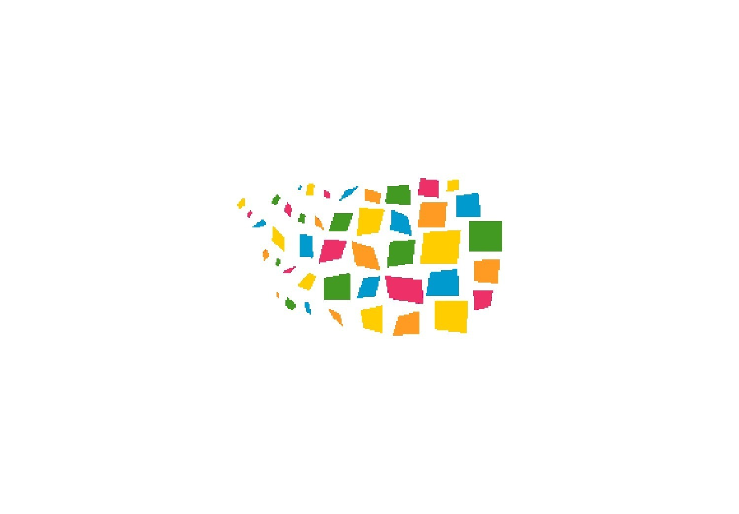 Солтан улы –  сит ерҙә лә солтан