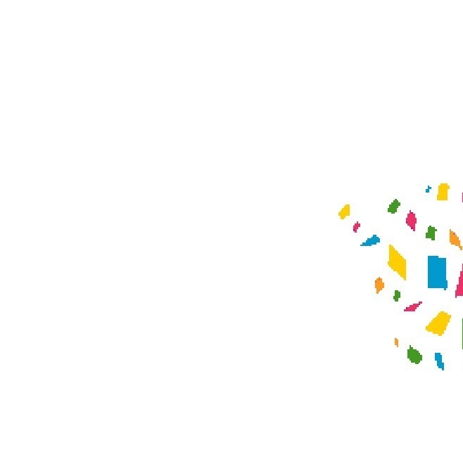 Самат Ғәбиҙуллин исемендәге премияға конкурс эштәре ҡабул ителә башлай