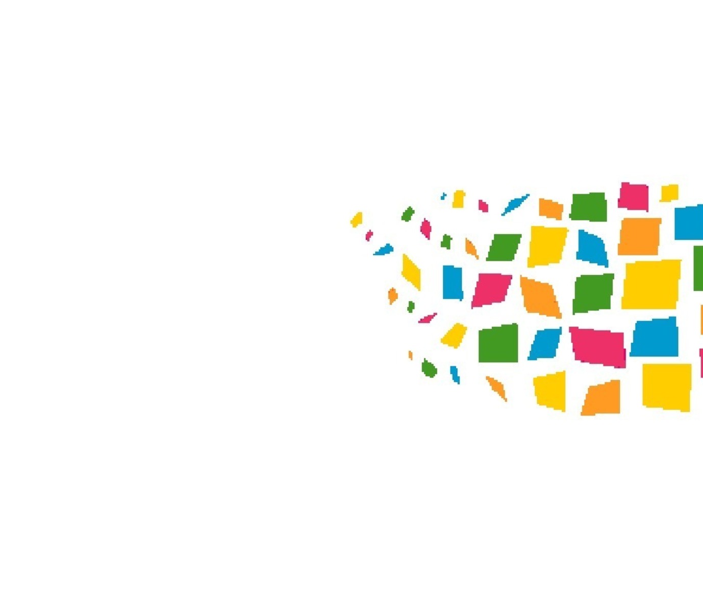 Маҡсат -  халыҡҡа сифатлы  хеҙмәт күрһәтеү