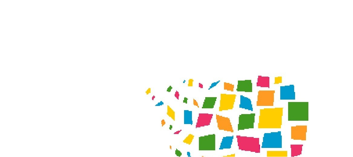 БУШЛАЙ ЮРИДИК ЯРҘАМ КҮРҺӘТЕЛӘ