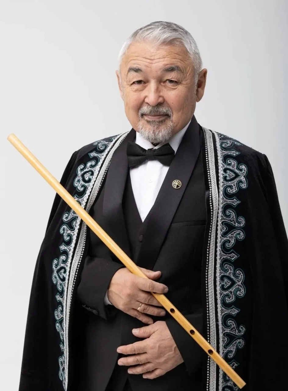 Башҡорт теленән халыҡ-ара диктанттың дикторҙары билдәле булды