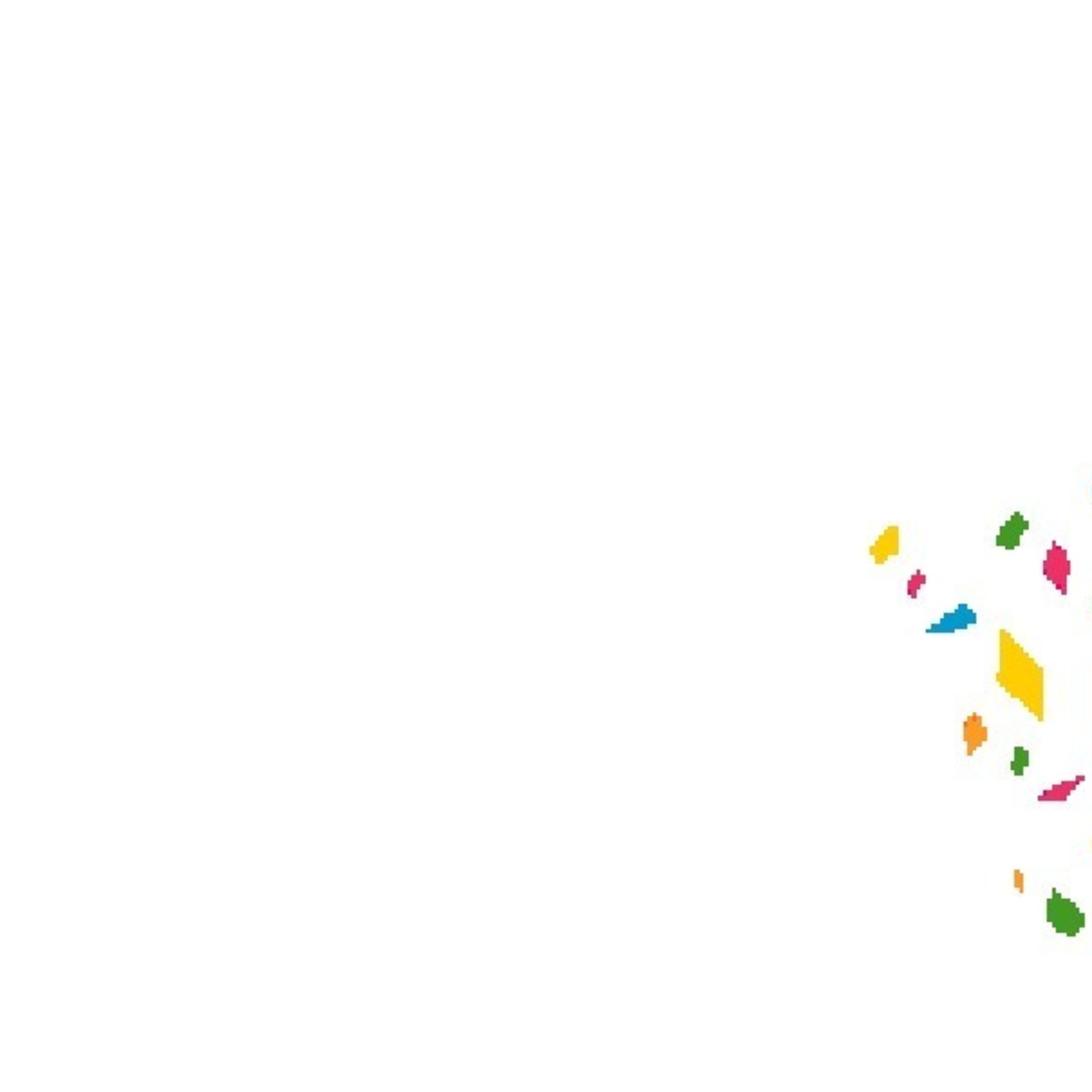 КҮСЕРЕП АЛЫҒЫҘ! КӨСЛӨ ДОҒА. САЛАУАТ КӘБИРӘ ДОҒАҺЫ