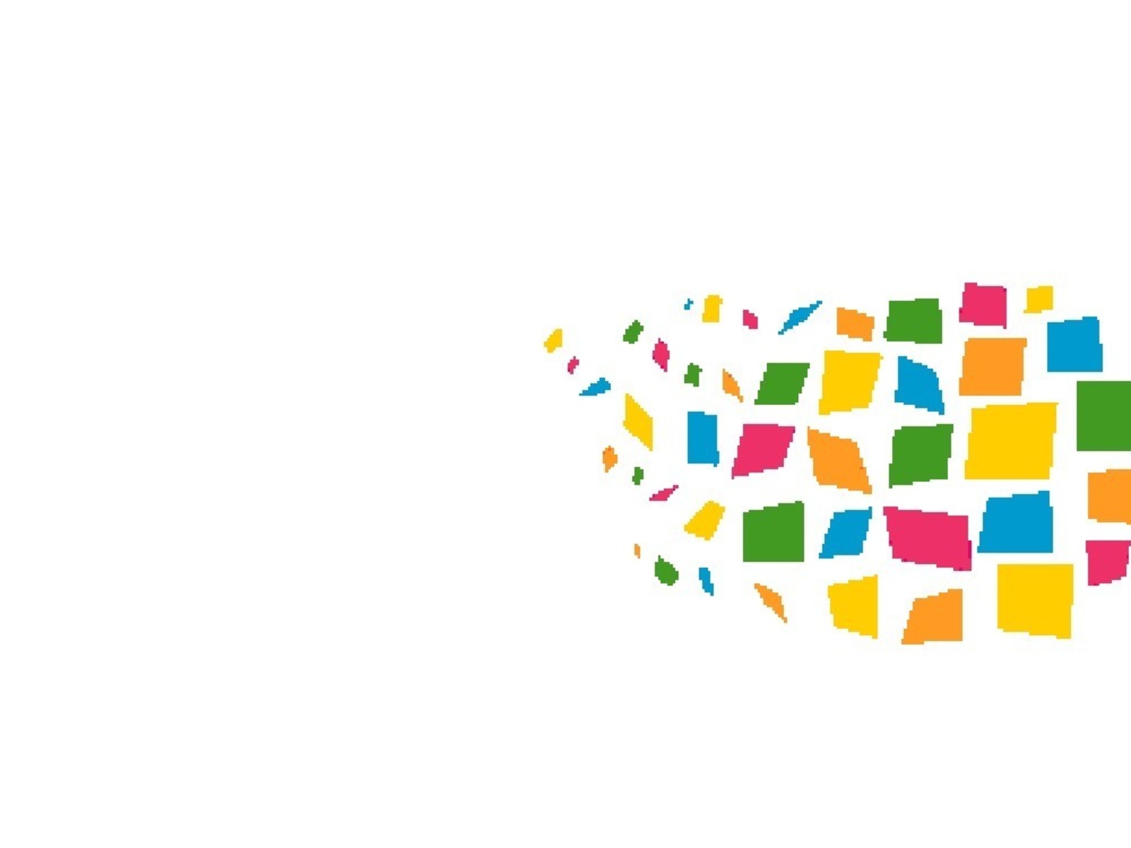 ГТО сәләмәт йәшәргә өйрәтә