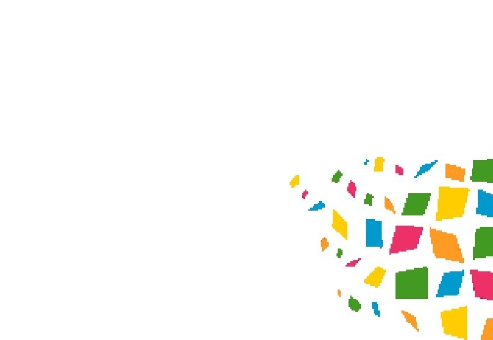 «Вместе против коррупции!»