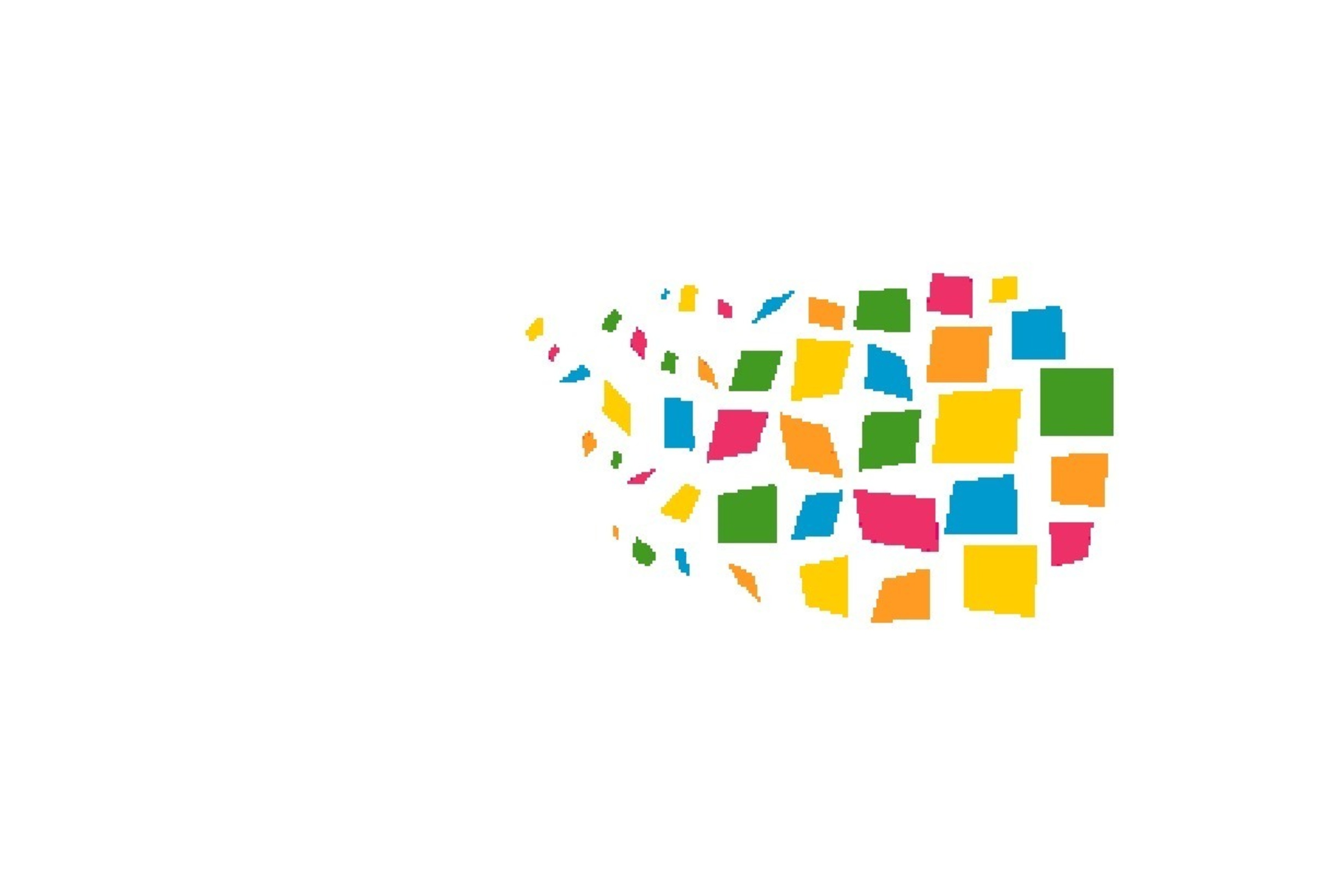 Тарихта ҡалыр исеме