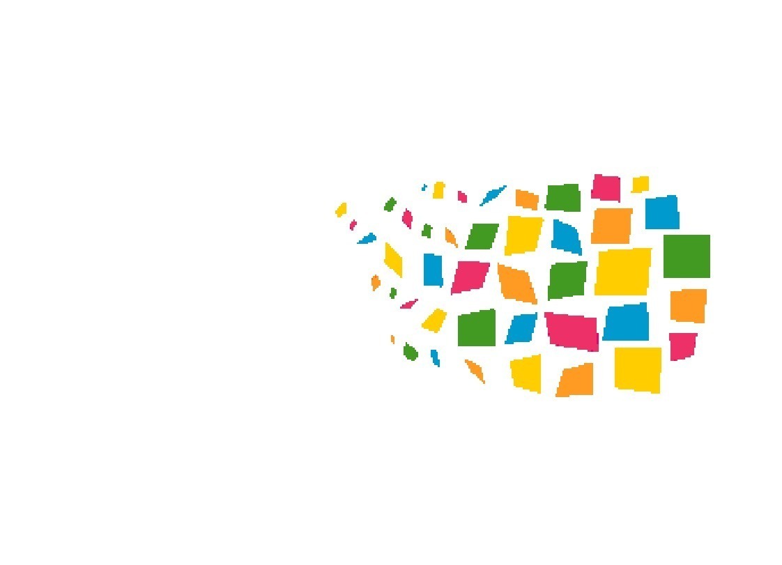 «Башкиравтодор» асыҡ акционерҙар йәмғиәте филиалы - Бөрйән юл төҙөү-ремонтлау идаралығының 2021 йыл өсөн эш һөҙөмтәләре