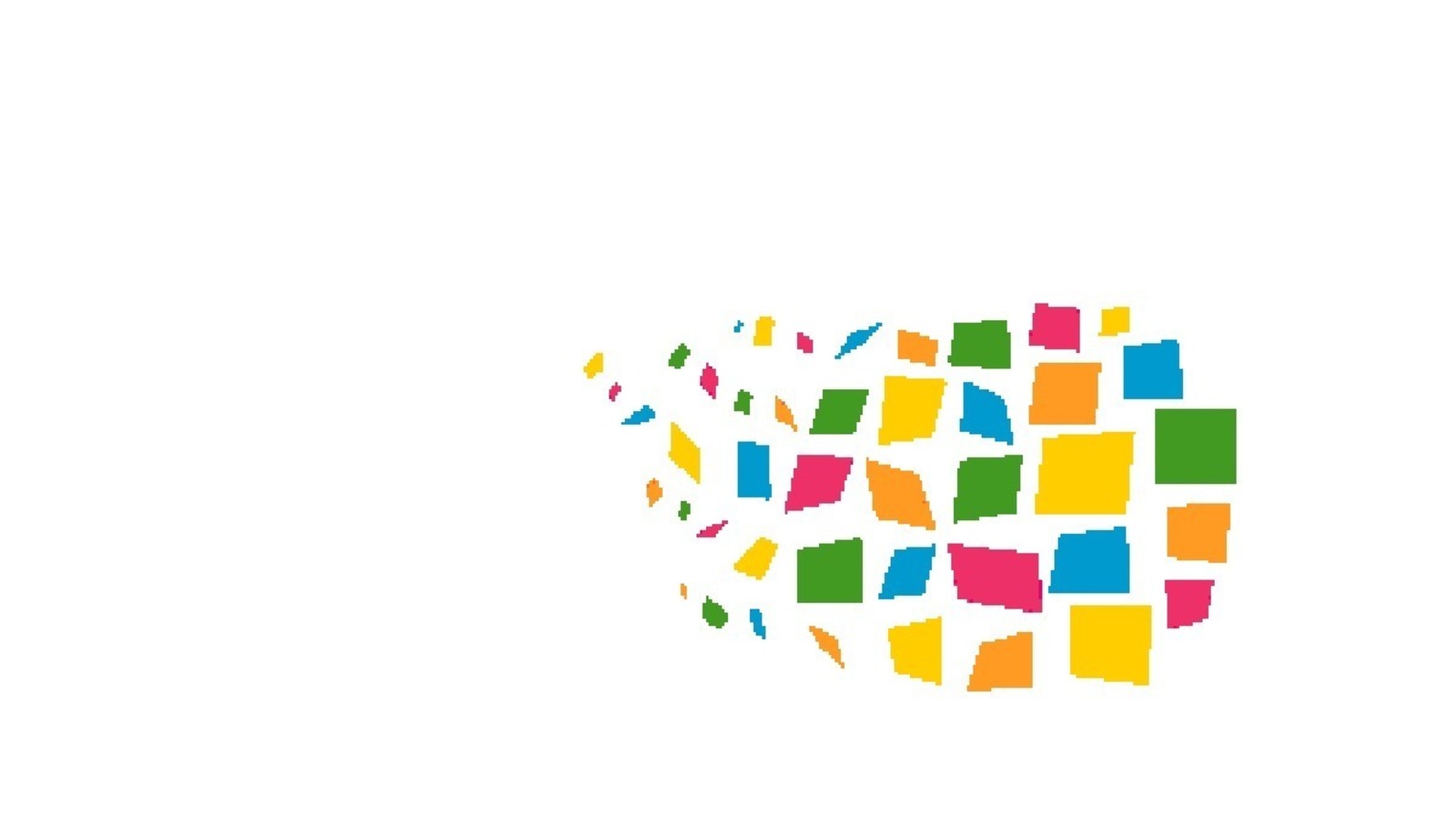 Юғалтыу (хикәйә)