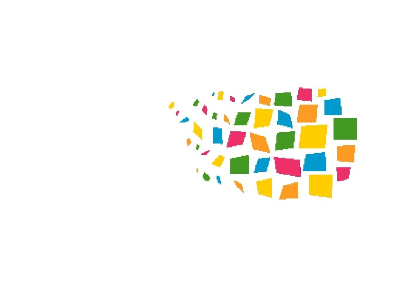 Һаҫыҡ шишмә ҡасан  урғылыуҙан туҡтар?