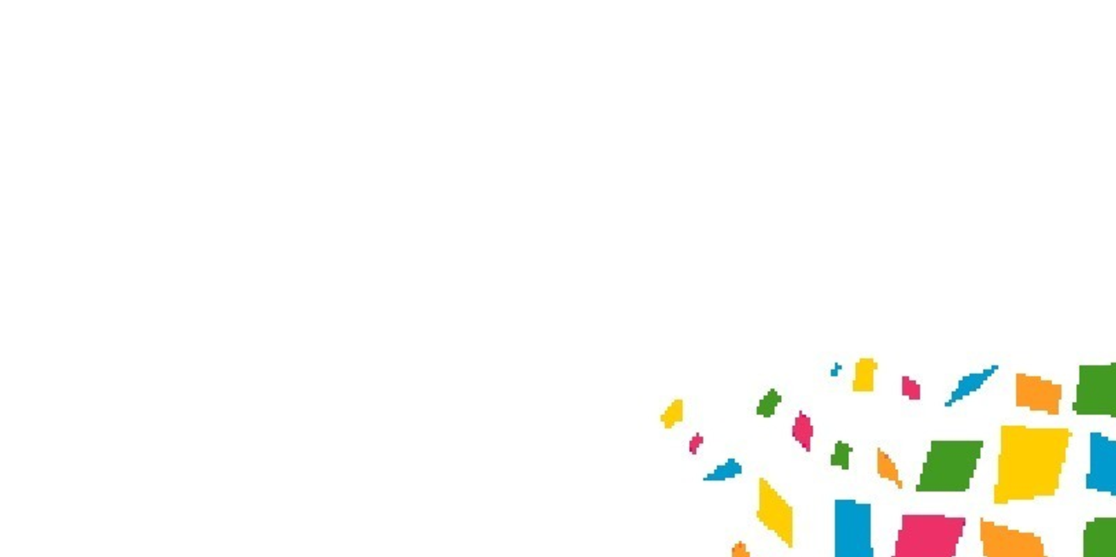 Хөрмәтле  спортсылар, тренерҙар,  спорт ветерандары,  физик культура уҡытыусылары һәм спорт һөйөүселәр!