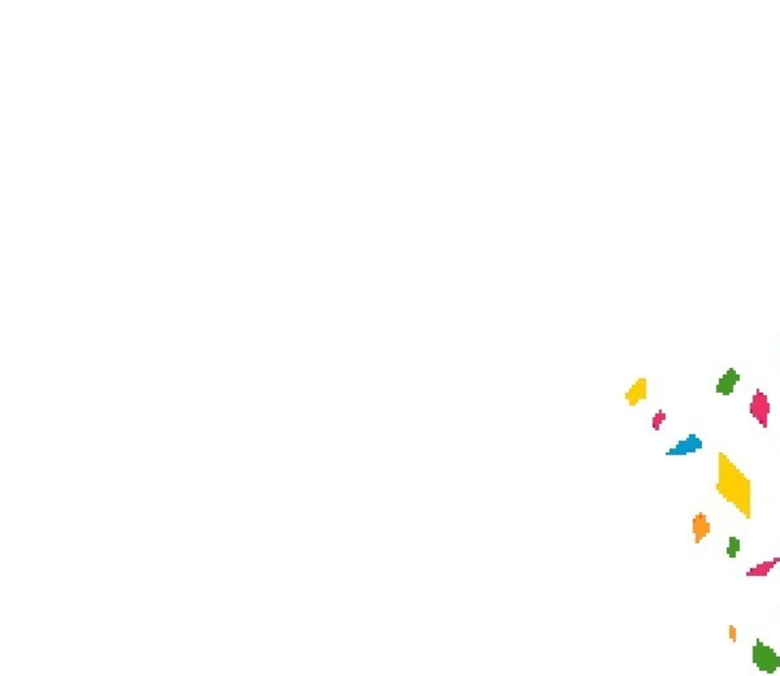 Яҙмыштары фәһем алырлыҡ (дауамы) Нәсихә өләсәй