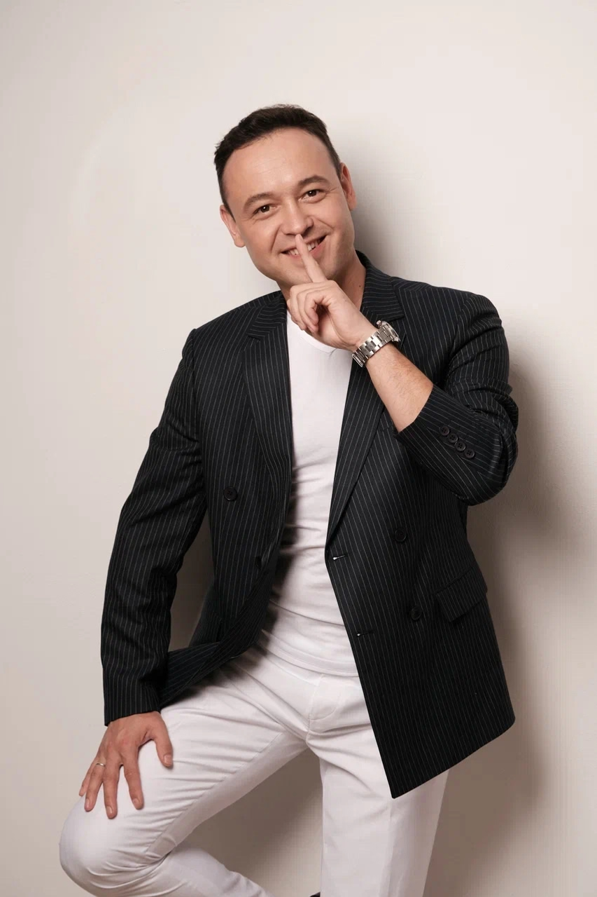 «Эләгә-йығыла, абына-һөрлөгә үҙемә-үҙем юл һалдым инде...»