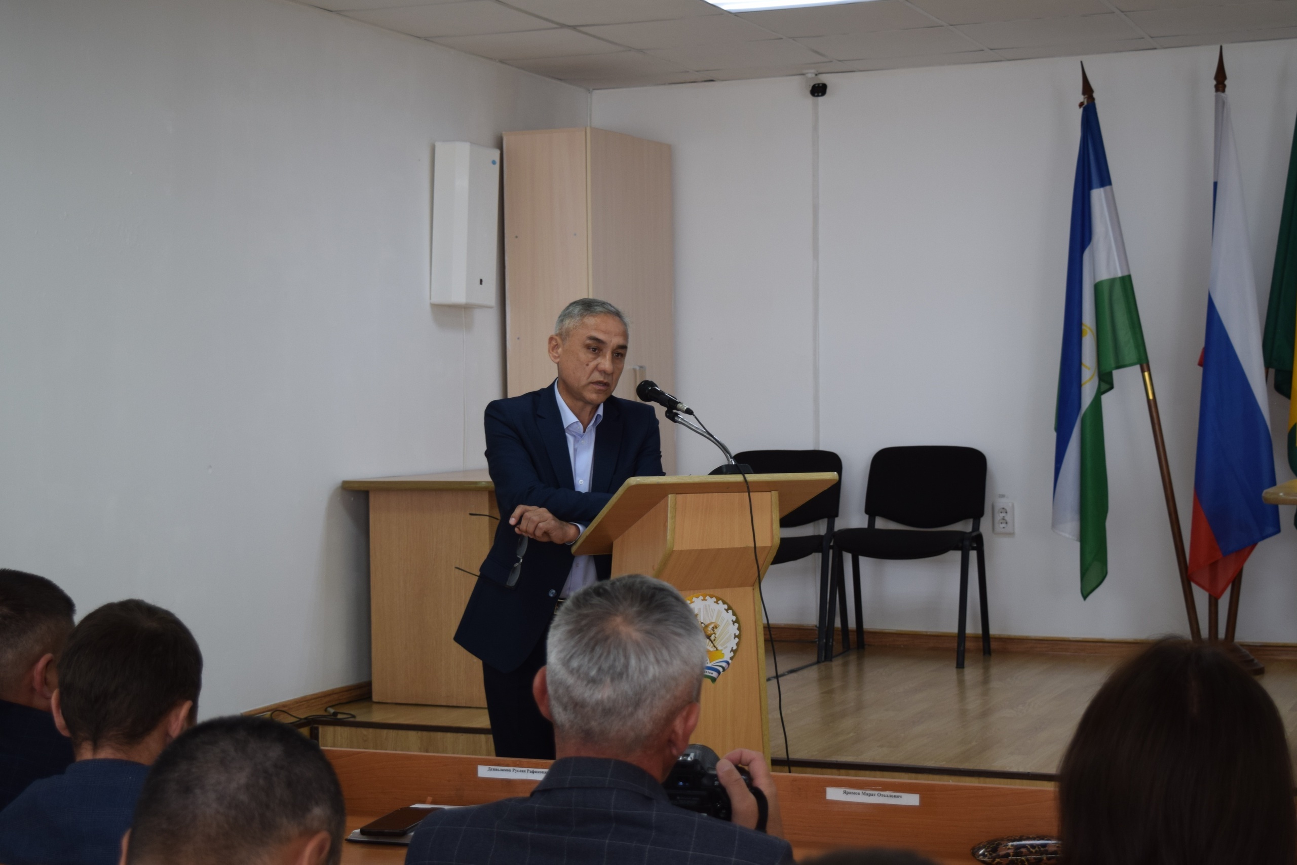 Бер кешене ағыулы йылан саҡҡан