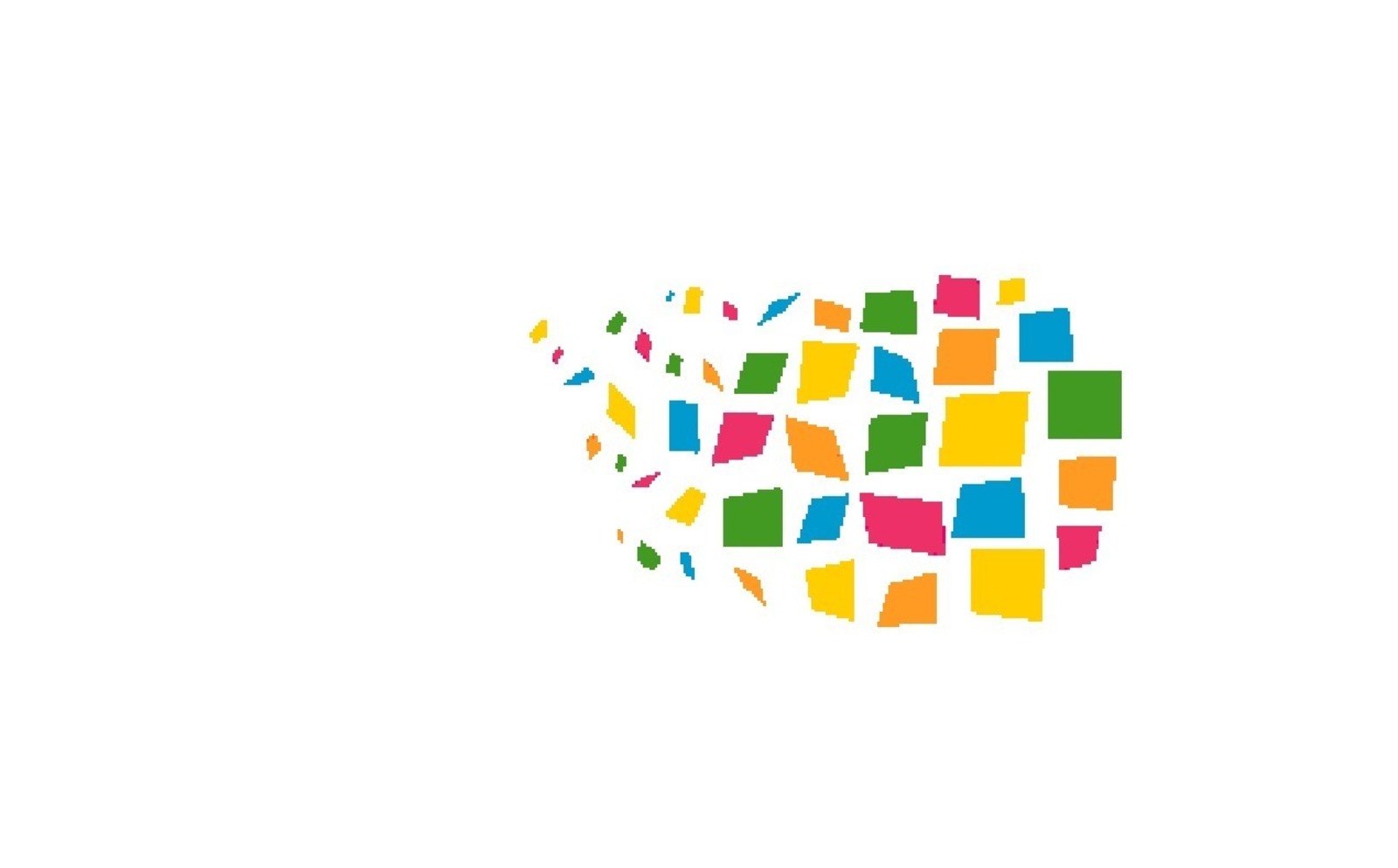 Гостей инвестиционного сабантуя «Зауралье-2021» торжественно встретили в аэропорту