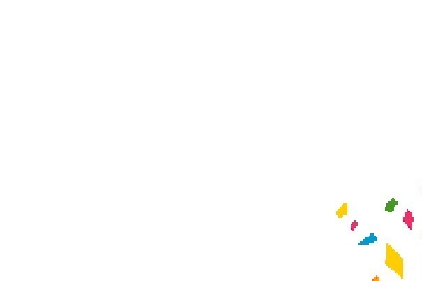 "Үҫеш нөктәһе"нән яңы үрҙәргә