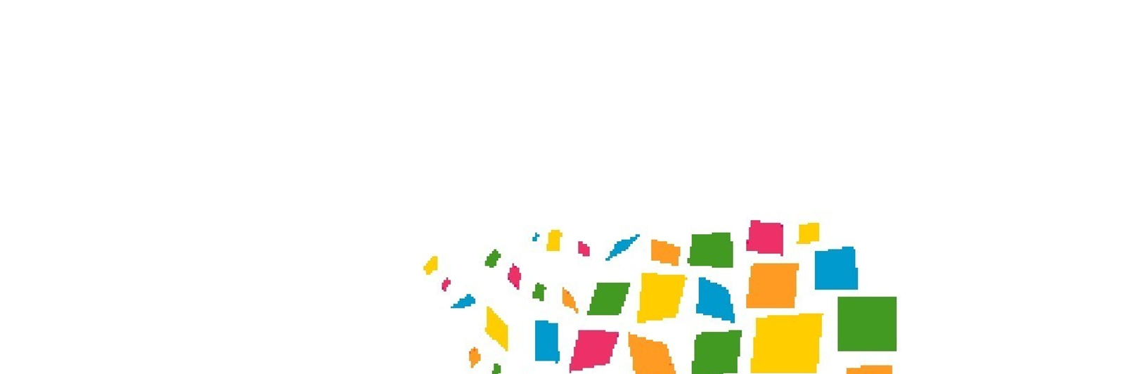 Республика Башкортостан присоединяется к Большому этнографическому диктанту