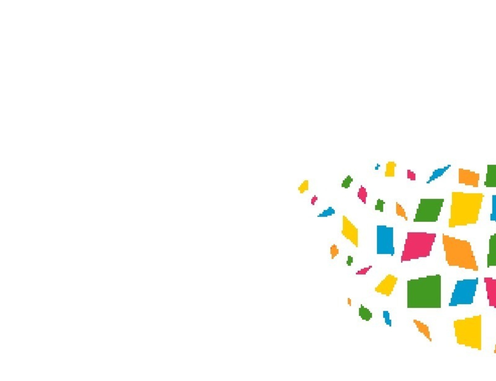 Всероссийский инвестиционный сабантуй «Зауралье-2022»