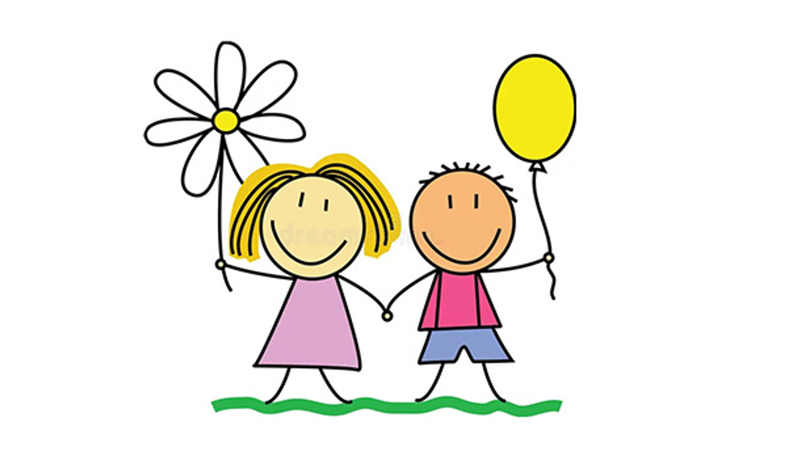 Дуҫлыҡ нисә төрлө була?