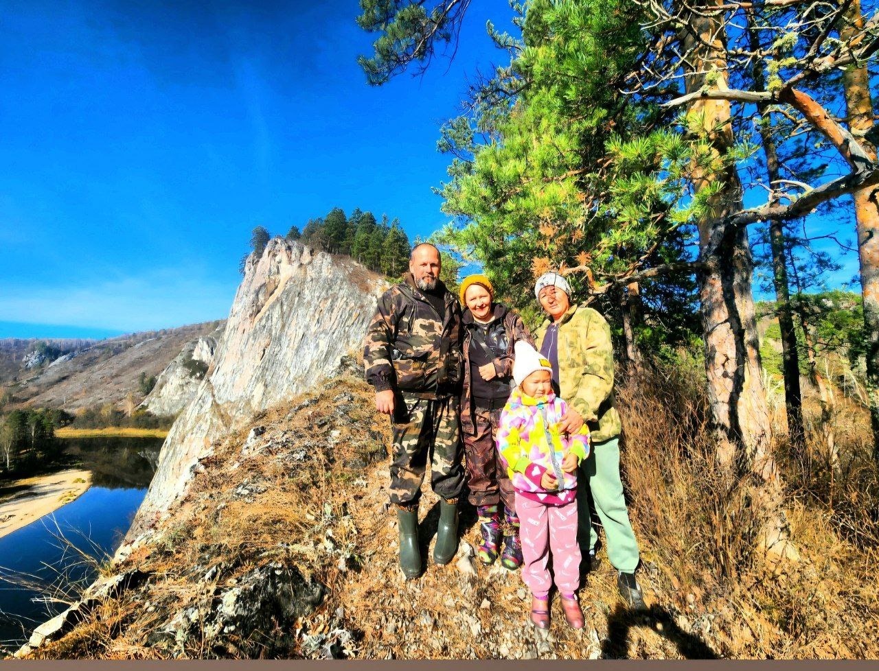 Солоҡтарҙа көҙгө ревизиялар